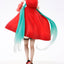 (Pre-Order) Hatsune Miku - Wonderland Figure - Little Red Riding Hood Reissue - Prize Figure