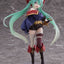 (Pre-Order) Hatsune Miku Wonderland Prize Figure - Puss in Boots (rerun)