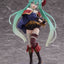 (Pre-Order) Hatsune Miku Wonderland Prize Figure - Puss in Boots (rerun)