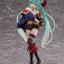 (Pre-Order) Hatsune Miku Wonderland Prize Figure - Puss in Boots (rerun)