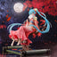 Hatsune Miku - Yue Xi Jiang - Nonscale Figure