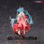 Hatsune Miku - Yue Xi Jiang - Nonscale Figure