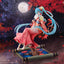 Hatsune Miku - Yue Xi Jiang - Nonscale Figure