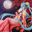 Hatsune Miku - Yue Xi Jiang - Nonscale Figure