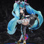 Hatsune Miku - F:Nex - 1/7 Scale Figure - Magical Mirai 2019