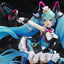 Hatsune Miku - F:Nex - 1/7 Scale Figure - Magical Mirai 2019