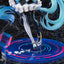 Hatsune Miku - F:Nex - 1/7 Scale Figure - Magical Mirai 2019
