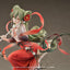 (Pre-Order) Hatsune Miku: Meihua Sannong Ver. - 1/7 Scale Figure