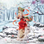 (Pre-Order) Hatsune Miku: Meihua Sannong Ver. - 1/7 Scale Figure