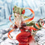 (Pre-Order) Hatsune Miku: Meihua Sannong Ver. - 1/7 Scale Figure