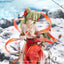 (Pre-Order) Hatsune Miku: Meihua Sannong Ver. - 1/7 Scale Figure