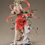 (Pre-Order) Hatsune Miku: Meihua Sannong Ver. - 1/7 Scale Figure