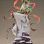 (Pre-Order) Hatsune Miku: Meihua Sannong Ver. - 1/7 Scale Figure