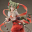 (Pre-Order) Hatsune Miku: Meihua Sannong Ver. - 1/7 Scale Figure