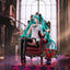 (Pre-Order) Hatsune Miku: World Is Mine 2024 Ver. - 1/7 Scale Figure