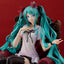 (Pre-Order) Hatsune Miku: World Is Mine 2024 Ver. - 1/7 Scale Figure