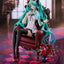 (Pre-Order) Hatsune Miku: World Is Mine 2024 Ver. - 1/7 Scale Figure
