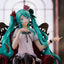 (Pre-Order) Hatsune Miku: World Is Mine 2024 Ver. - 1/7 Scale Figure