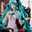 (Pre-Order) Hatsune Miku: World Is Mine 2024 Ver. - 1/7 Scale Figure
