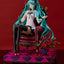 (Pre-Order) Hatsune Miku: World Is Mine 2024 Ver. - 1/7 Scale Figure