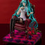 (Pre-Order) Hatsune Miku: World Is Mine 2024 Ver. - 1/7 Scale Figure