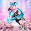 (Pre-Order) Hatsune Miku - delight fairy style - 1/7 Scale Figure