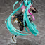 (Pre-Order) Hatsune Miku - delight fairy style - 1/7 Scale Figure