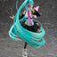 (Pre-Order) Hatsune Miku - delight fairy style - 1/7 Scale Figure
