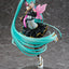 (Pre-Order) Hatsune Miku - delight fairy style - 1/7 Scale Figure