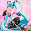 (Pre-Order) Hatsune Miku - delight fairy style - 1/7 Scale Figure
