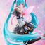 (Pre-Order) Hatsune Miku - delight fairy style - 1/7 Scale Figure