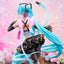 (Pre-Order) Hatsune Miku - delight fairy style - 1/7 Scale Figure