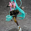 (Pre-Order) Hatsune Miku - delight fairy style - 1/7 Scale Figure