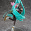 (Pre-Order) Hatsune Miku - delight fairy style - 1/7 Scale Figure