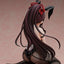 (Ship Date 09/2025) New Game!! - Takimoto Hifumi - B-style - 1/4 Scale Figure - Bunny Ver.