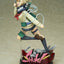 (Ship Date 09/2025) My Hero Academia - Himiko Toga - 1/8 Scale Figure