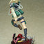 (Ship Date 09/2025) My Hero Academia - Himiko Toga - 1/8 Scale Figure