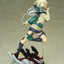 (Ship Date 09/2025) My Hero Academia - Himiko Toga - 1/8 Scale Figure