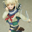 (Ship Date 09/2025) My Hero Academia - Himiko Toga - 1/8 Scale Figure