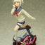 (Ship Date 09/2025) My Hero Academia - Himiko Toga - 1/8 Scale Figure