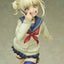 (Ship Date 09/2025) My Hero Academia - Himiko Toga - 1/8 Scale Figure