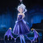 (Pre-Order) Blue Archive - Sorasaki Hina - 1/7 Scale Figure - Dress
