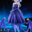(Pre-Order) Blue Archive - Sorasaki Hina - 1/7 Scale Figure - Dress