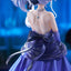 (Pre-Order) Blue Archive - Sorasaki Hina - 1/7 Scale Figure - Dress
