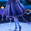 (Pre-Order) Blue Archive - Sorasaki Hina - 1/7 Scale Figure - Dress
