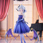 (Pre-Order) Blue Archive - Sorasaki Hina - 1/7 Scale Figure - Dress
