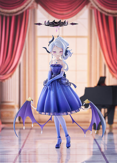 (Pre-Order) Blue Archive - Sorasaki Hina - 1/7 Scale Figure - Dress