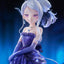 (Pre-Order) Blue Archive - Sorasaki Hina - 1/7 Scale Figure - Dress