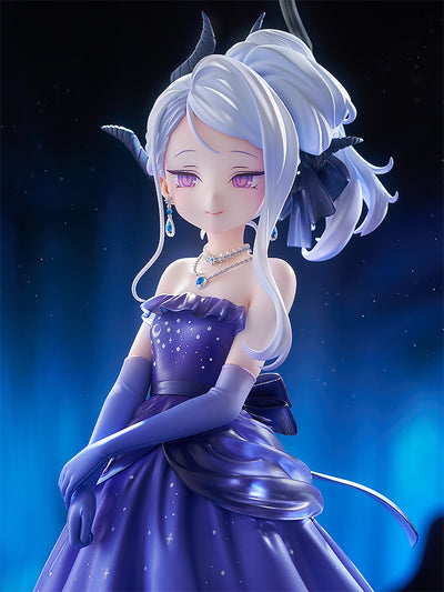 (Pre-Order) Blue Archive - Sorasaki Hina - 1/7 Scale Figure - Dress