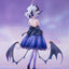 (Pre-Order) Blue Archive - Sorasaki Hina - 1/7 Scale Figure - Dress